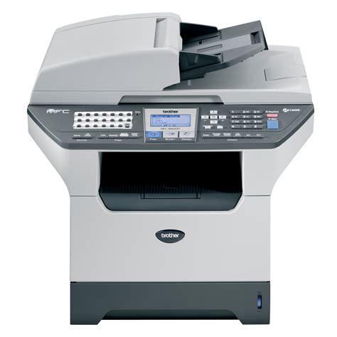 driver impressora brother 8860dn, Baixar driver impressora brother dcp 8080dn windows, mac. Brother dcp impressora baixar multifuncional mult rede impressoras impressorajato deixe k550 smimpressoras