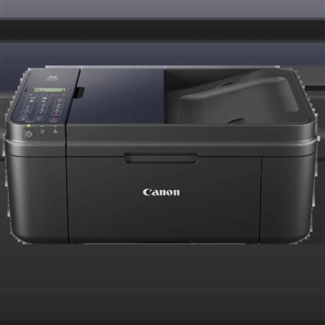 driver impressora canon e480, Canon pixma e480 driver download. Canon pixma e480 multi-function wireless printer