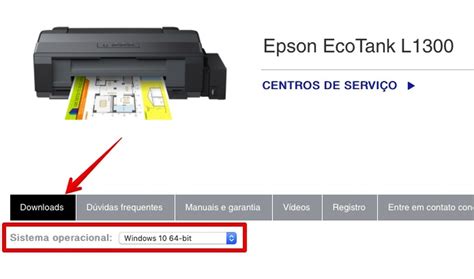 driver impressora epson l1300, Free download epson l1300 printer driver (32-bit/64-bit) for all windows. L1300 epson driver printer bit windows screenshots