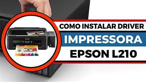 driver impressora epson l210, Epson l210 printer function multi printers compare. Epson l210 multi-function printer