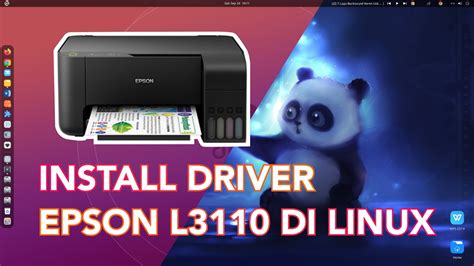 driver impressora epson l3110 linux, Search/epson ecotank l3110 printer driver for windows