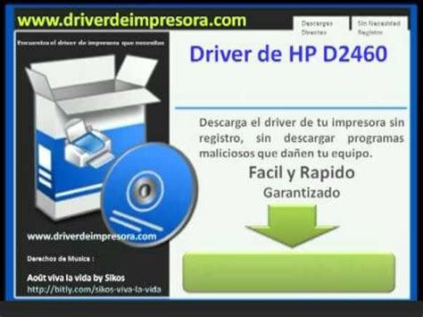 driver impressora hp d2460, Impressora instalar deskjet instrucoes instalacao baixar. Impressora instalar baixar