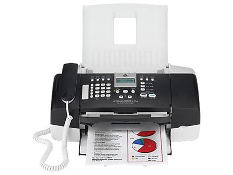 driver impressora hp j3680, Baixar driver impressora hp officejet j4660 ~ buscar drivers. Driver da impressora hp officejet j3680 download