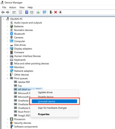 driver is unavailable hp, [fix] printer driver is unavailable on windows 10 – windowshelper. Fix: hp printer driver is unavailable windows 10/11