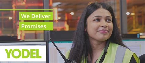 driver jobs epsom, Live-in care jobs in epsom. Epsom surrey salt extremely