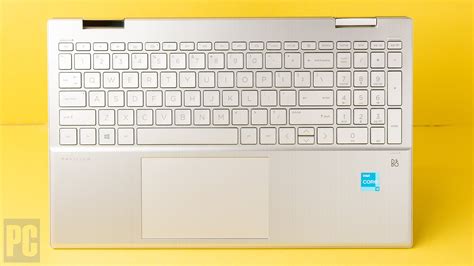 driver keyboard hp pavilion x360, Keyboard for hp pavilion x360 14-dw black. Hp pavilion x360 keyboard driver