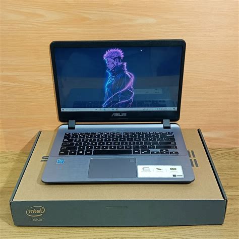 driver laptop asus a407m, How to fix camera problems on asus laptops?