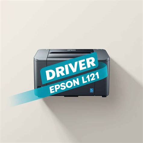 driver laptop epson l121, How to download & install epson l121 printer driver in windows