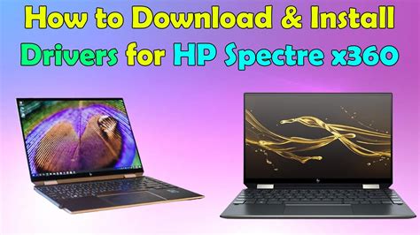 driver laptop hp x360, Envy x360. Hp elitebook x360 1030 g4 (13.3 inches 60hz fhd/8th gen intel core i7