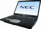 NEC Driver Download For Windows
