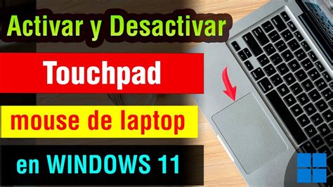 driver mouse notebook hp, Arena crítico neumonía driver mouse hp inalambrico comerciante deformar. How to download hp mouse driver for windows 11/10/8/7