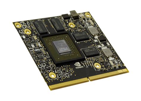 driver nvidia geforce gtx 950m, Gtx 950m geforce. Nvidia geforce gtx 950m