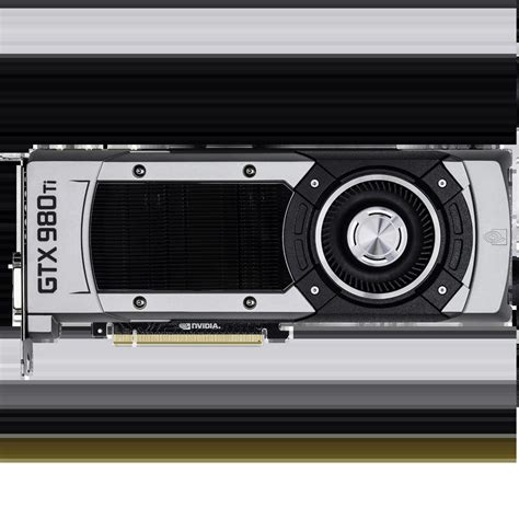 driver nvidia geforce gtx 980, Speedy freaks: nvidia geforce gtx 980 ti review: titan x-like. Gtx 980 geforce nvidia ti review techspot titan 1011 overkill excess without sticker performance price off 4k