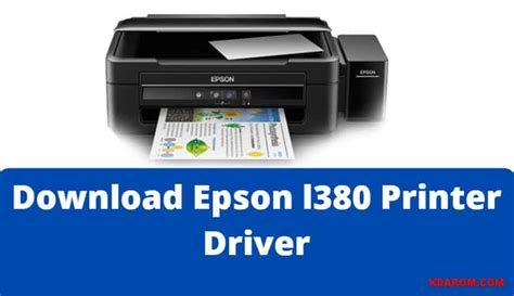 driver of epson l380, Epson l380 drivers driver review. Epson l380 drivers download