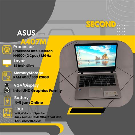 driver pack asus a407m, Driver asus a407m. download driver asus a407m