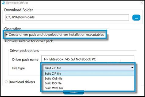 driver pack hp, 🌟 bajar hp drivers update utility 1.0 en español. Hp mini 110 driver windows xp / win7