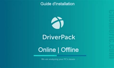driver pack offline installer, Driverpack solution 2023 v17.10.14 full offline iso free download. Driverpack offline v17 installer filehorse