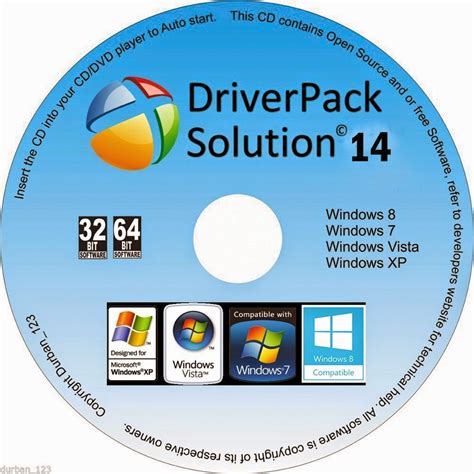 driver pack solutions dell, Dell 3000 series inspiron driver drivers 32bit vostro 64bit win bit windows le eday kh win7 specifications description. Driver dell inspiron 15 3000