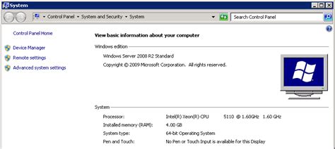 driver pack windows server 2008 r2, Buy windows server 2012 r2 license