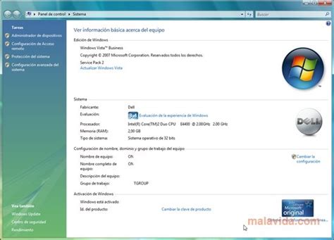 driver pack windows vista 32 bit, Driverpack solution скачать бесплатно для windows 10