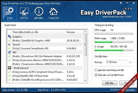 driver pack windows xp 32 bit offline, Driverpack solution 14 offline installer free download. Driverpack installer wait apps