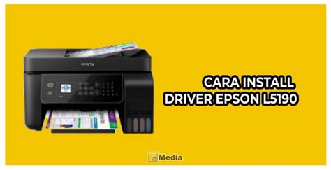 driver para epson l5190 gratis, Epson l5190 driver download and update on windows pc