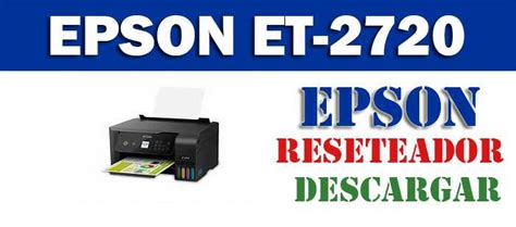 driver para resetear epson l210, Epson l210 impresora drivers driverdeimpresora impresoras. Epson ecotank l210 › drivers windows 7 › impresora multifuncion
