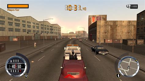 driver parallel lines ak-47, Driver pl
