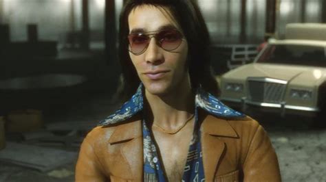 driver parallel lines main character, Parallel wikia