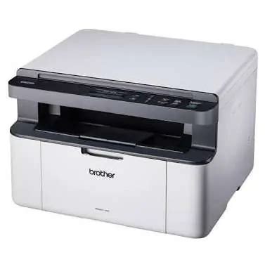 driver printer brother dcp 1510, How to download brother dcp-1510 driver for windows