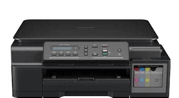 driver printer brother dcp-t500w, Dcp brother usb printer channel limaye jayesh journal tech plug closing provided device cable via before where. Jayesh limaye's tech journal: review: brother dcp-t500w