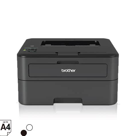 driver printer brother hl-l2360dn, Brother hl driver price review. Brother hl-l2360dn driver download, review and price