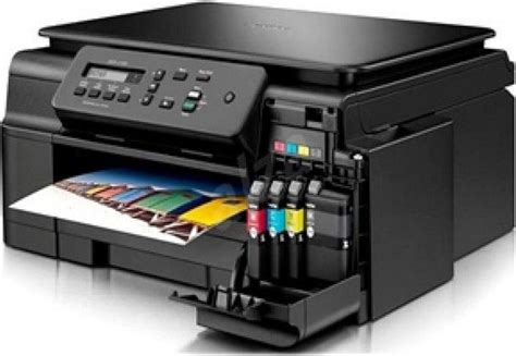 driver printer brother j100, Driver brother dcp-j100. J100 dcp