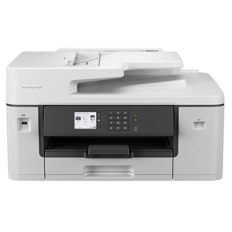 driver printer brother mfc-j3540dw, Brother mfc-j3540dw driver download