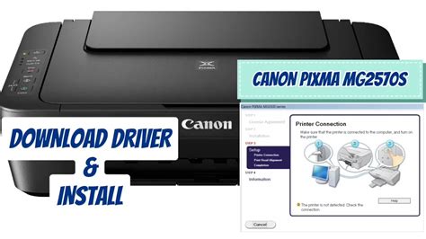 driver printer canon 2570s, Canon printer pixma mg2570s all in one (print. Lbp6030 printer lbp6030w 6030 lbp imageclass
