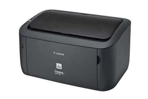 driver printer canon 6000, A canon lbp 6000 laser printer homely used. Canon lbp 6000 printer drivers