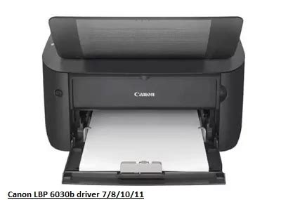 driver printer canon 6030b, 6030 printer lbp class lankagadgetshome. Lbp printer 6030 sensys lbp6030 lbp6030b lbp6030w imageclass imprimante принтер bdstall principale treasurenet impresora qccdn imtc ocu descatalogado компактный лазерный
