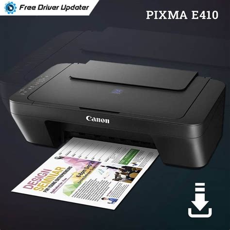 driver printer canon e410 for windows 10, Canon pixma e410 driver printer windows linux os server mac 32bit 64bit. E410 canon driver pixma