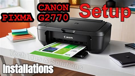 driver printer canon g2770, Best printer for home use and business in 2023. Laser pixma g2770 canon multifunction printer, ink tank at rs 15500