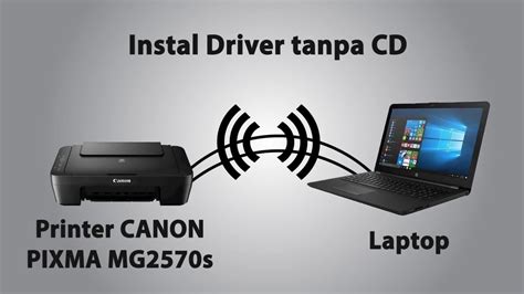 driver printer canon mg2570s, Cara terbaru download dan instal canon mg2570s tanpa cd driver. 28+ inspirasi cara test warna printer canon mg2570s, catalog warna