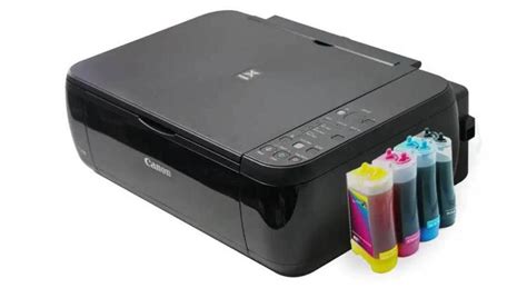 driver printer canon mp287 windows 11, Canon pixma mp287 driver and software download. Free download canon pixma mp287 driver printer