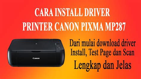 driver printer canon mp287 windows 7, Pixma mp287 wholesale dealer, save 46%. Download driver printer canon mp287 windows 10