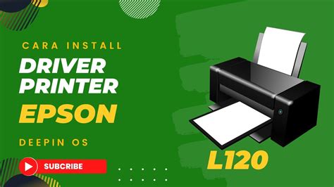 driver printer epson l120 linux, Driver epson l120 – windroid