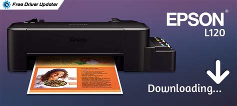 driver printer epson l120 windows 10, Epson l120 installer 64bit komputer tank. Free download epson l120 printer driver (32/64bit) for windows