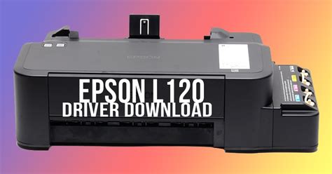 driver printer epson l120 windows 7 32 bit, Driver epson l120 – windroid