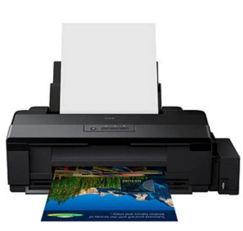 driver printer epson l1300 windows 7 32 bit, Epson l1300 driver download and update for windows 10, 11