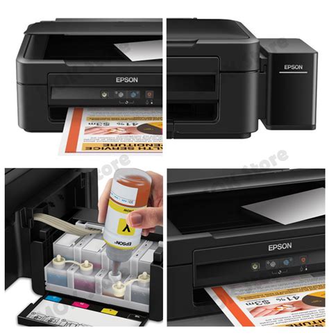 driver printer epson l220 for mac, Driver printer epson l220