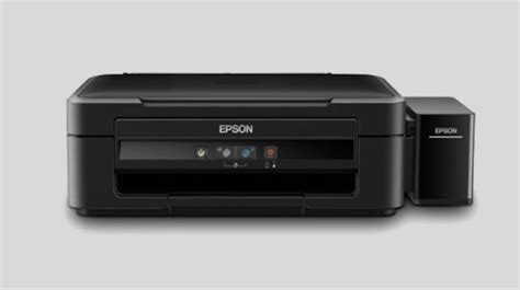 driver printer epson l220 windows 7 32bit, Epson l365 driver. Epson l220 l365 l3110 resetter imprimante installer l805 printers pilote epso suuport d220 l350