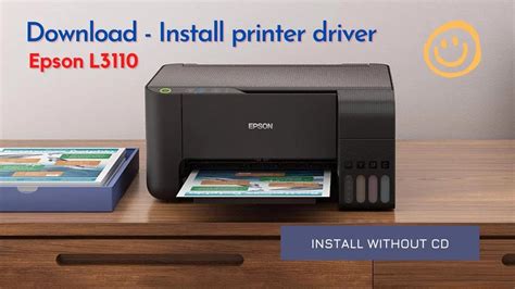 driver printer epson l3110 online, Search/epson ecotank l3110 printer driver for windows
