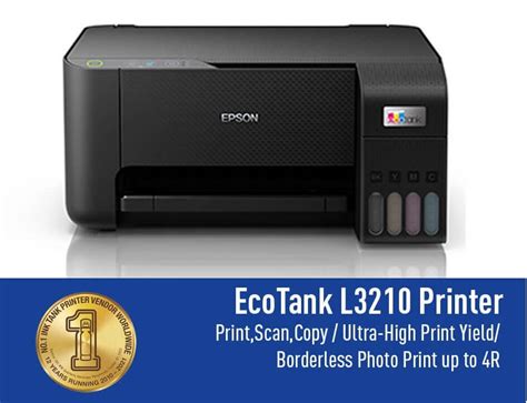 driver printer epson l3210 for mac, Epson l3210 printer